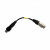 zc-adapter-atm350u-shure-ta4f-slxdqlxd