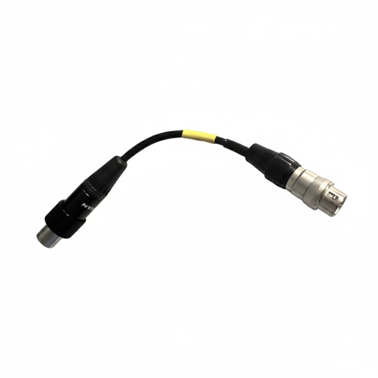 zc-adapter-atm350u-shure-ta4f-slxdqlxd