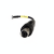 zc-adapter-atm350u-shure-ta4f-slxdqlxd