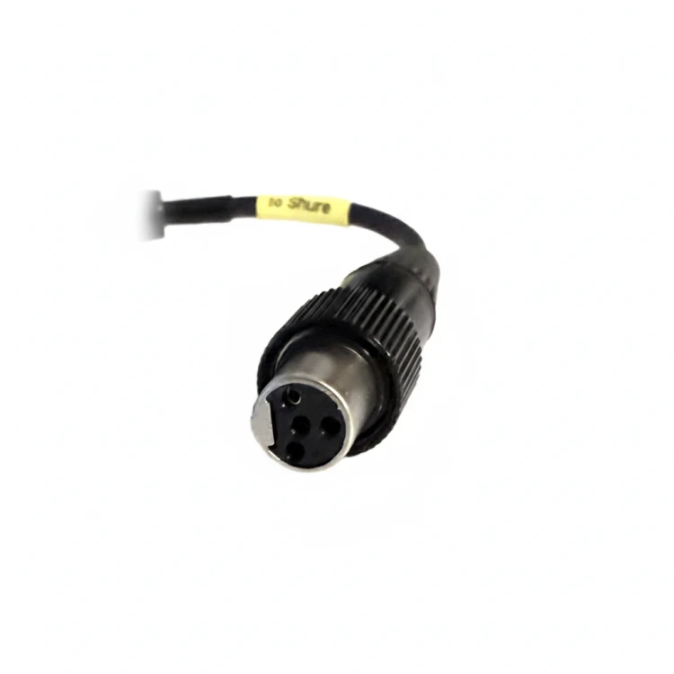 zc-adapter-atm350u-shure-ta4f-slxdqlxd