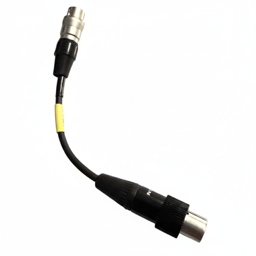 zc-adapter-atm350u-shure-ta4f-slxdqlxd