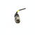 zc-adapter-atm350u-shure-ta4f-slxdqlxd