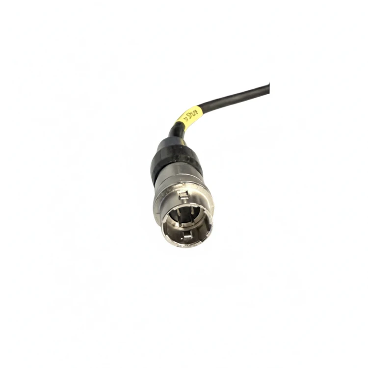 zc-adapter-atm350u-shure-ta4f-slxdqlxd