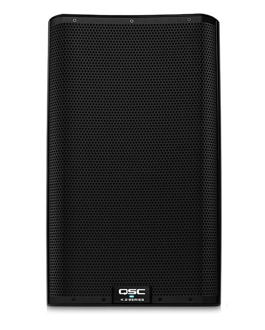 qsc-2x-k122-i-ks212c-sub-zestaw-nagosnieniowy