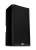qsc-2x-k122-i-ks212c-sub-zestaw-nagosnieniowy