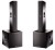 fbt-vertus-cla-zestaw-nagosnieniowy-2x-2100-w