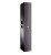fbt-vertus-cla-zestaw-nagosnieniowy-2x-2100-w