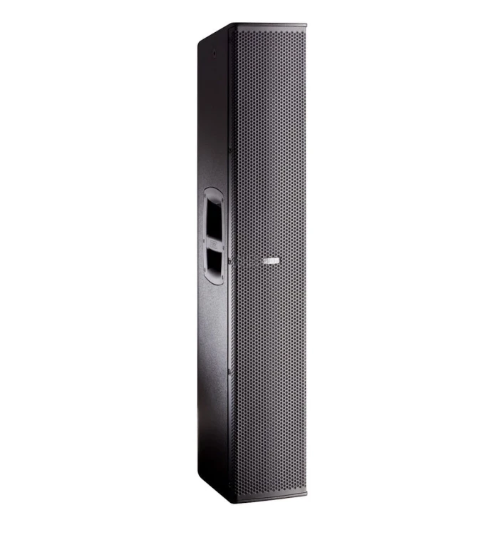 fbt-vertus-cla-zestaw-nagosnieniowy-2x-2100-w