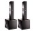 fbt-vertus-cla-zestaw-nagosnieniowy-2x-2100-w