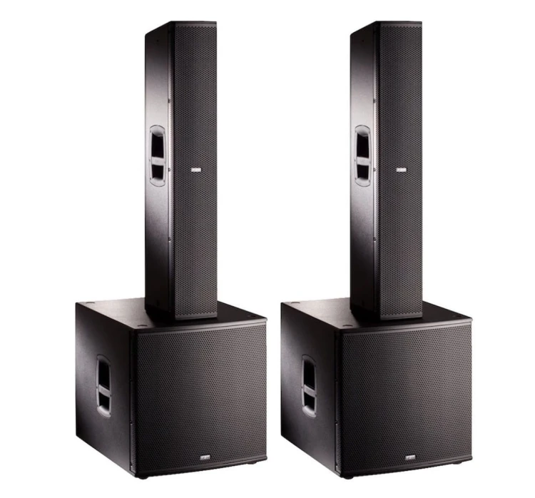 fbt-vertus-cla-zestaw-nagosnieniowy-2x-2100-w
