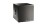 fbt-vertus-cla-zestaw-nagosnieniowy-2x-2100-w
