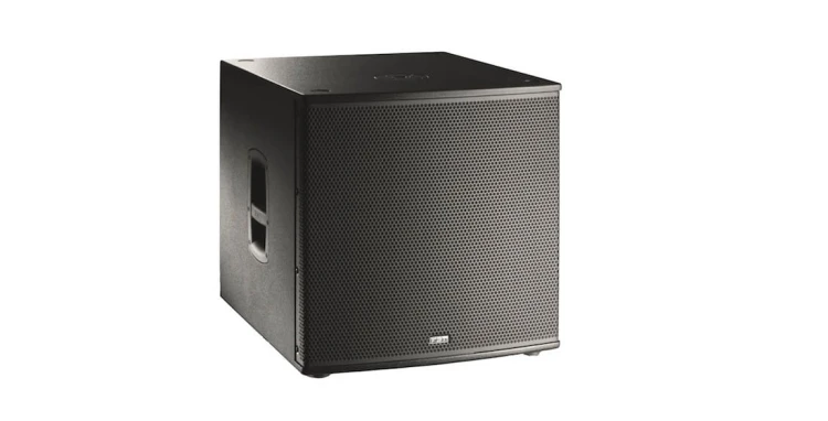 fbt-vertus-cla-zestaw-nagosnieniowy-2x-2100-w