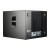 kv2-audio-ex-22-2x-kv2-audio-ex12-zestaw-aktywny