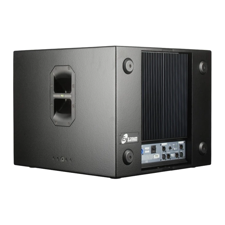 kv2-audio-ex-22-2x-kv2-audio-ex12-zestaw-aktywny