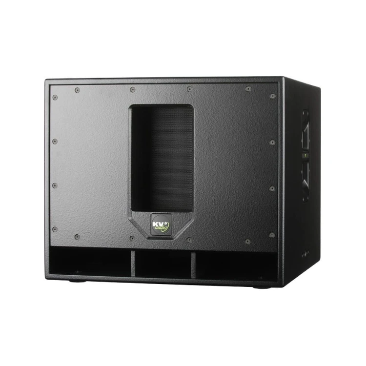 kv2-audio-ex-22-2x-kv2-audio-ex12-zestaw-aktywny