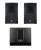 kv2-audio-ex-22-2x-kv2-audio-ex12-zestaw-aktywny