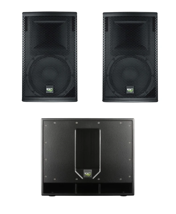 kv2-audio-ex-22-2x-kv2-audio-ex12-zestaw-aktywny