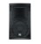 kv2-audio-ex-22-2x-kv2-audio-ex12-zestaw-aktywny