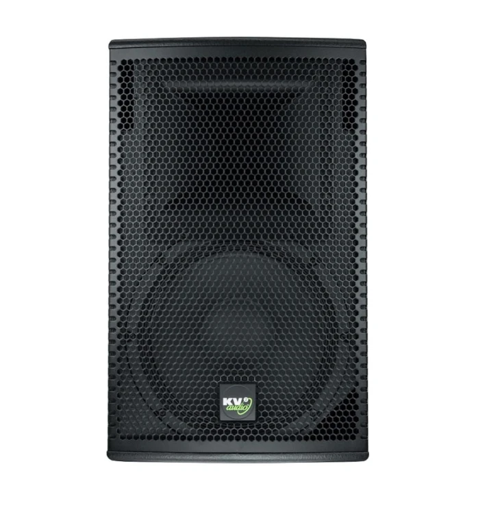 kv2-audio-ex-22-2x-kv2-audio-ex12-zestaw-aktywny