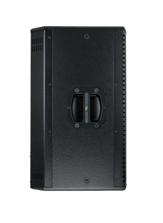 kv2-audio-ex-22-2x-kv2-audio-ex12-zestaw-aktywny