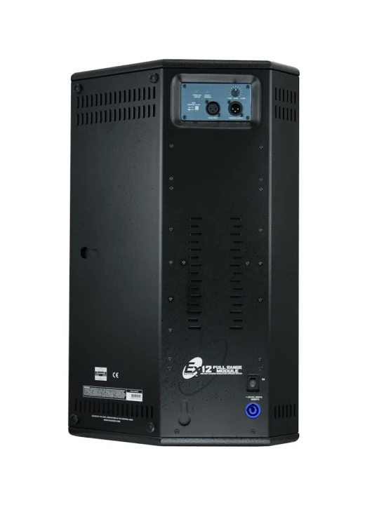 kv2-audio-ex-22-2x-kv2-audio-ex12-zestaw-aktywny