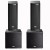 fbt-2x-ventis-206a-2x-subline-115sa-zestaw