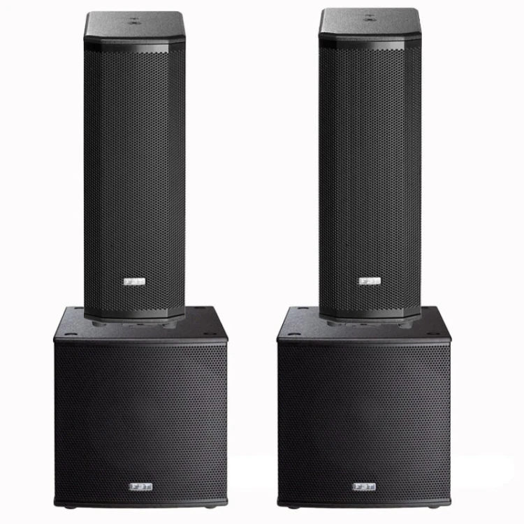 fbt-2x-ventis-206a-2x-subline-115sa-zestaw