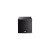 fbt-2x-ventis-206a-2x-subline-115sa-zestaw