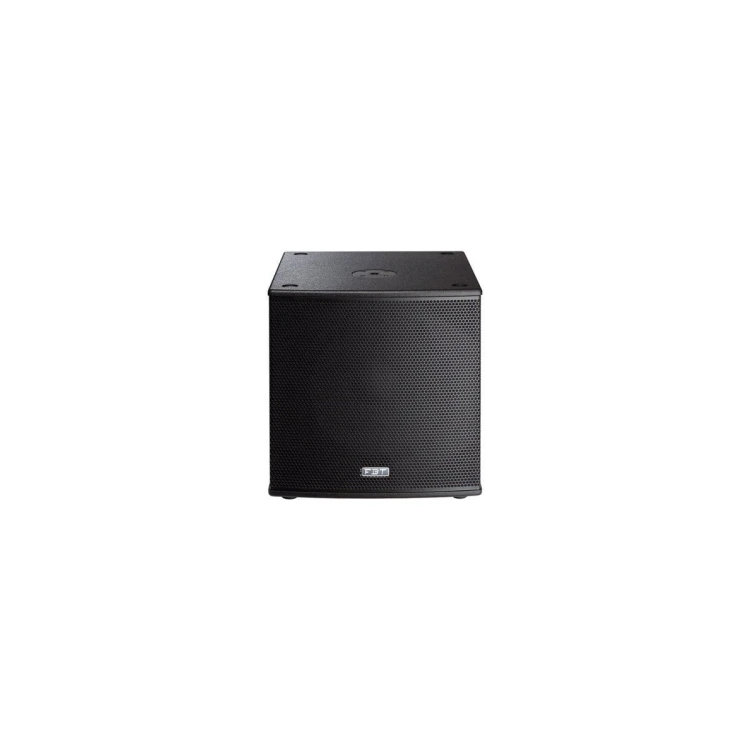 fbt-2x-ventis-206a-2x-subline-115sa-zestaw