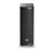 fbt-2x-ventis-206a-2x-subline-115sa-zestaw
