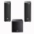 fbt-ventis-206a-x2-subline-115sa-zestaw
