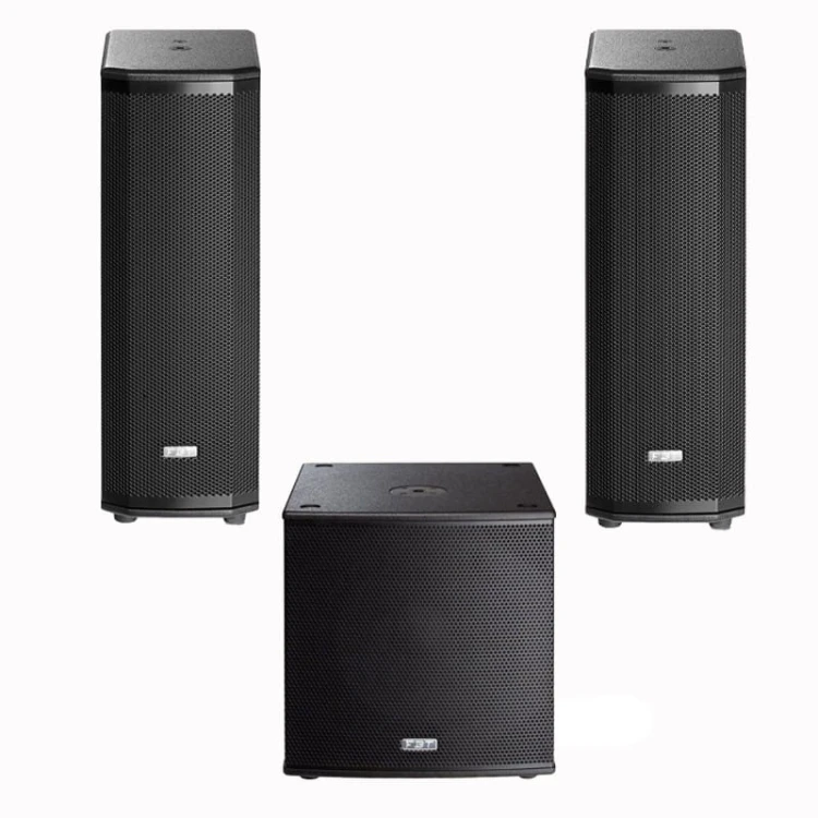 fbt-ventis-206a-x2-subline-115sa-zestaw