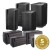 bose-f1-2-x-f1-model-812-2-x-sub-f1-4-x-pokrowce-b