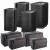 bose-f1-2-x-f1-model-812-2-x-sub-f1-4-x-pokrowce-b