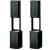 bose-f1-2-x-f1-model-812-2-x-sub-f1-4-x-pokrowce-b