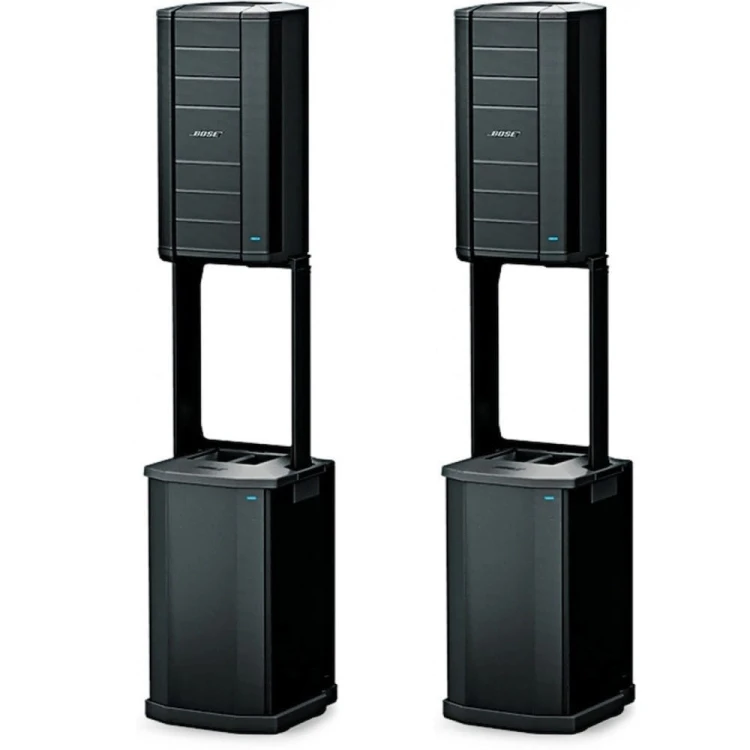 bose-f1-2-x-f1-model-812-2-x-sub-f1-4-x-pokrowce-b