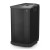bose-f1-2-x-f1-model-812-2-x-sub-f1-4-x-pokrowce-b