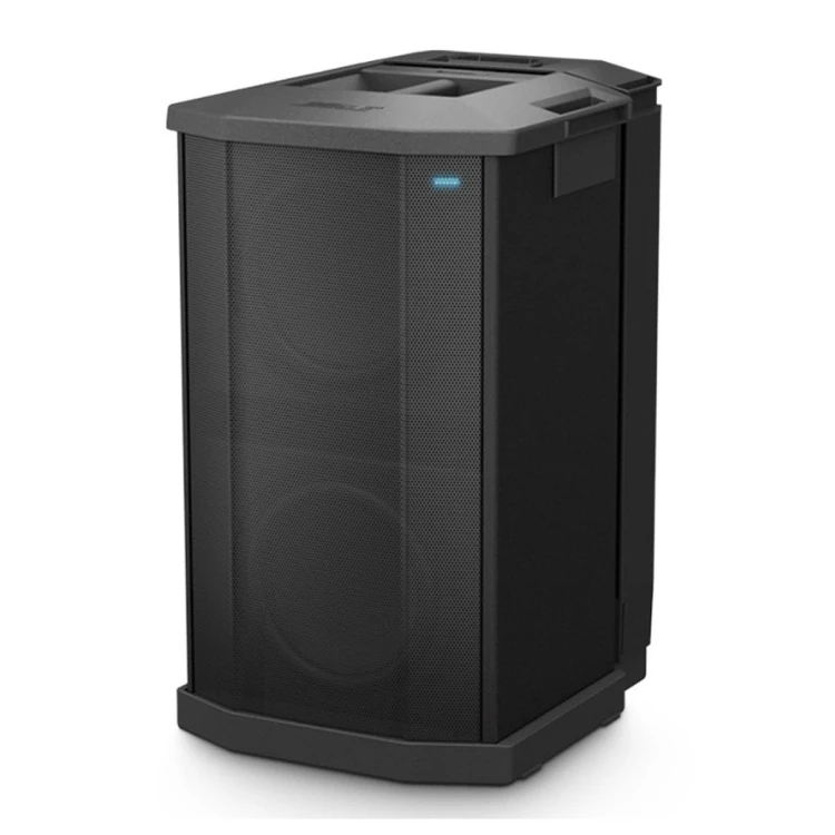 bose-f1-2-x-f1-model-812-2-x-sub-f1-4-x-pokrowce-b