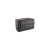 bose-f1-2-x-f1-model-812-2-x-sub-f1-4-x-pokrowce-b