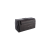 bose-f1-2-x-f1-model-812-2-x-sub-f1-4-x-pokrowce-b