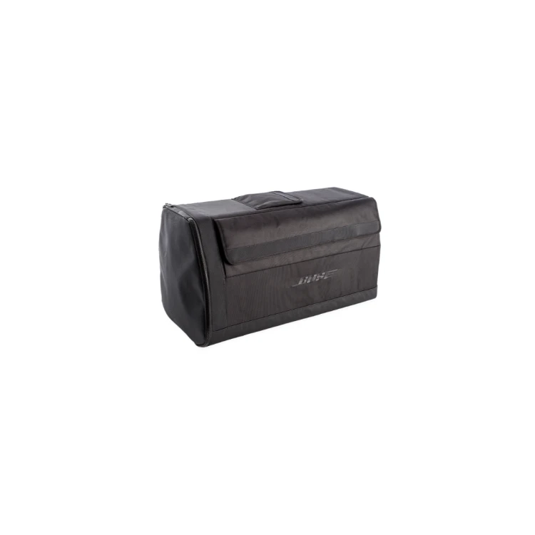 bose-f1-2-x-f1-model-812-2-x-sub-f1-4-x-pokrowce-b