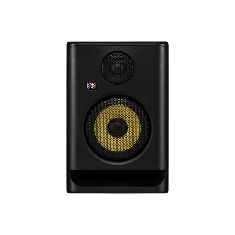 krk-rokit-5-g5-monitor-studyjny