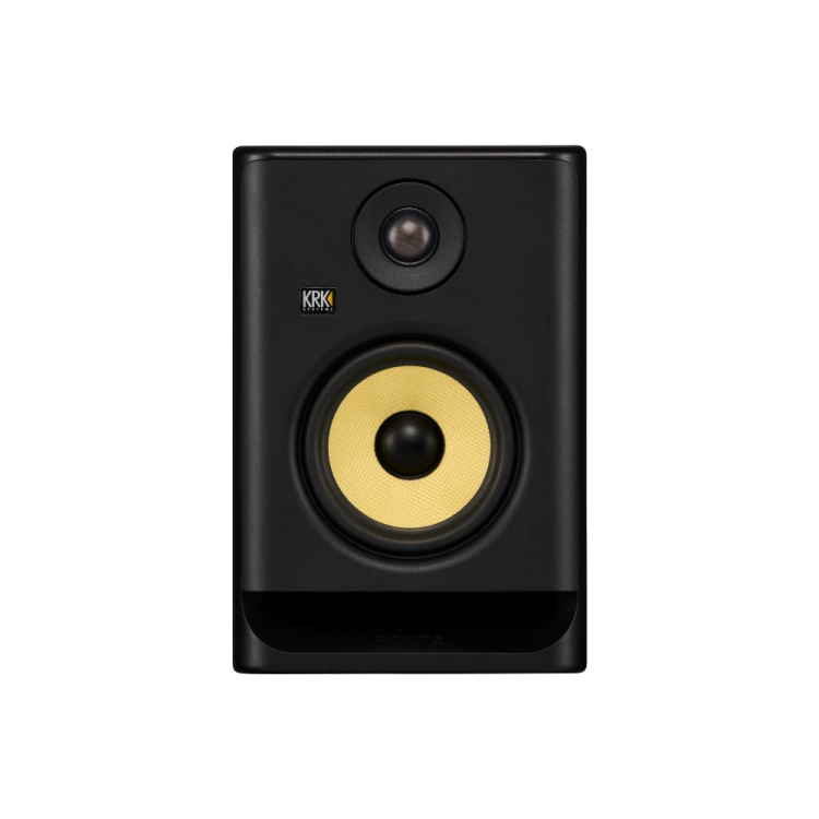 krk-rokit-5-g5-monitor-studyjny