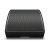 bose-amm112-ams115-zestaw-pasywny