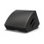 bose-amm112-ams115-zestaw-pasywny