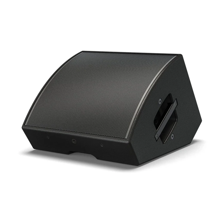 bose-amm112-ams115-zestaw-pasywny