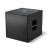 bose-amm112-ams115-zestaw-pasywny