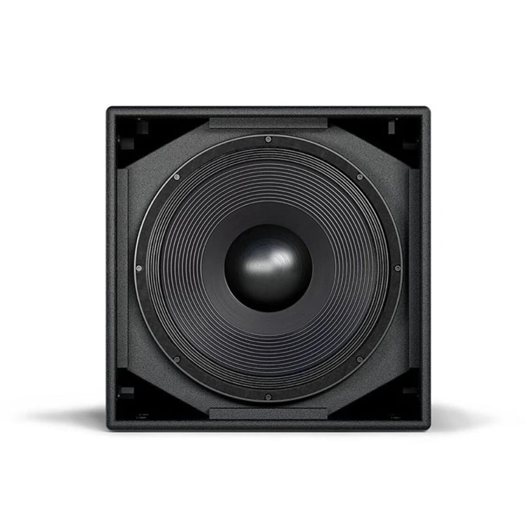 bose-amm112-ams115-zestaw-pasywny