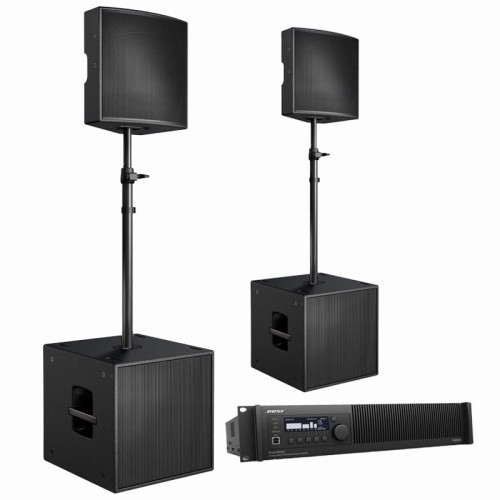 bose-amm112-ams115-pm8500n-zestaw-nagosnieniowy