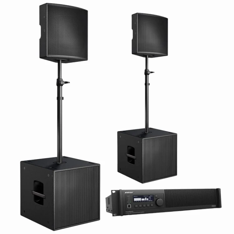 bose-amm112-ams115-pm8500n-zestaw-nagosnieniowy